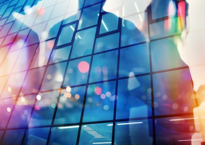 Modern datacenter solutions